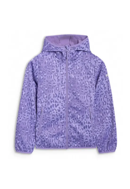 Softshell Junior - 69987 - Multicolor