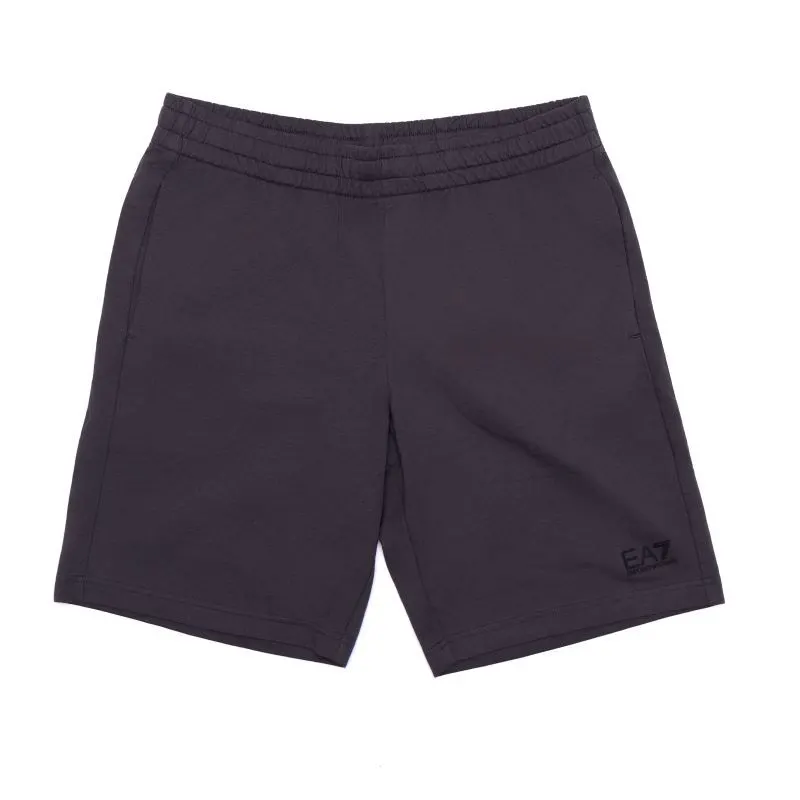 Sort EA7 TRAIN CORE ID M BERMUDA COFT CC