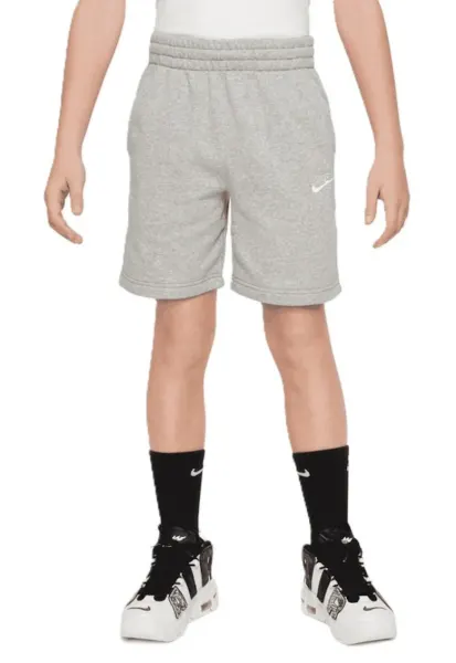 Sort  K NSW CLUB FT SHORT LBR-FD3015-063