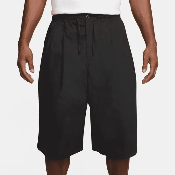 Sort Nike M NK CLUB SEOUL SHORT OS