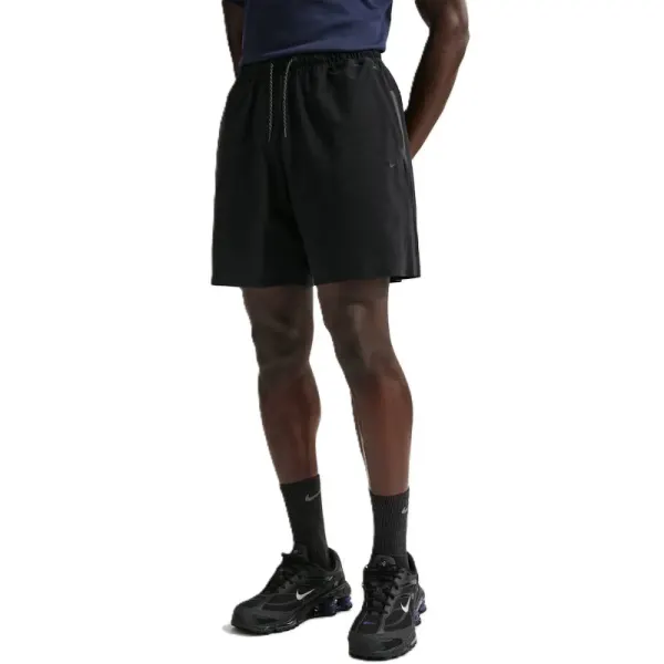 Sort Nike M NK TECH SHORI KNIT SHORT