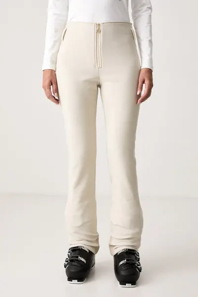 Sportalm  pantaloni de schi pentru femei Kigati