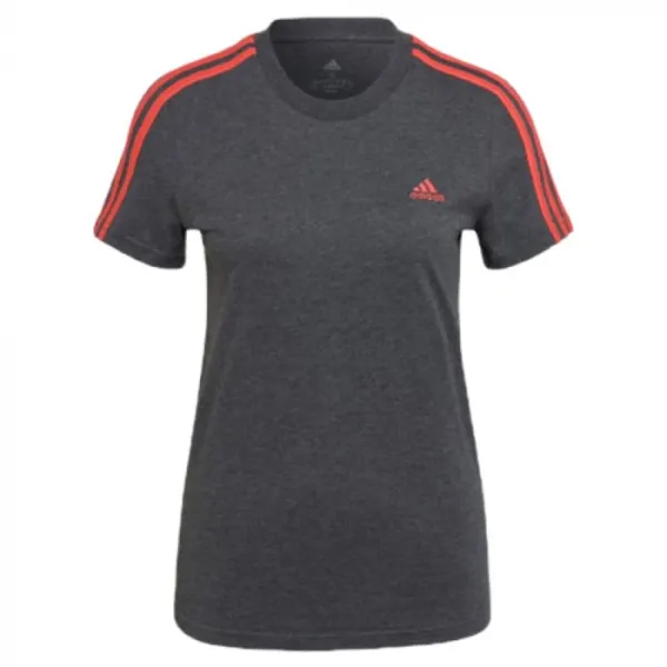 T-Shirt 3S