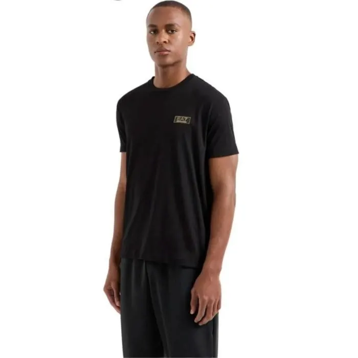 T-SHIRT AF10170-7M000021-UC001