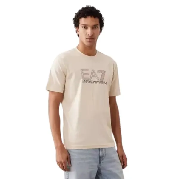 T-SHIRT AF10373-7M001308-U1088