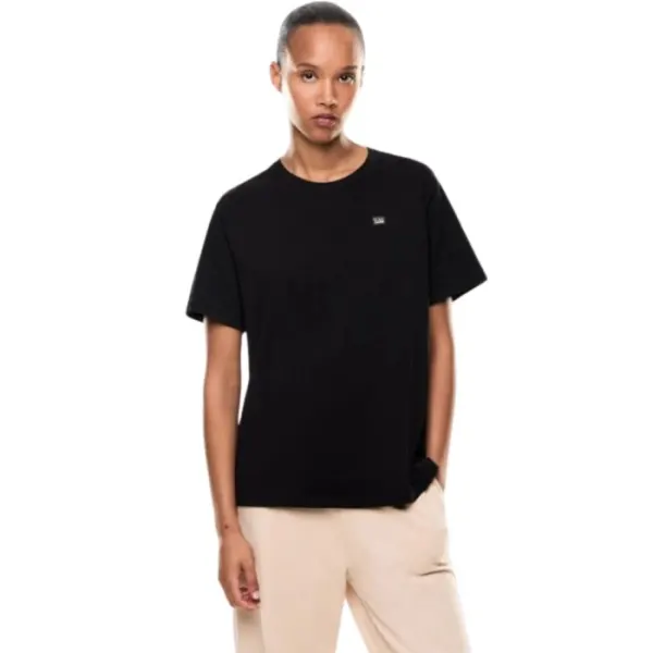 T-SHIRT AF10373-7W000455-UC001