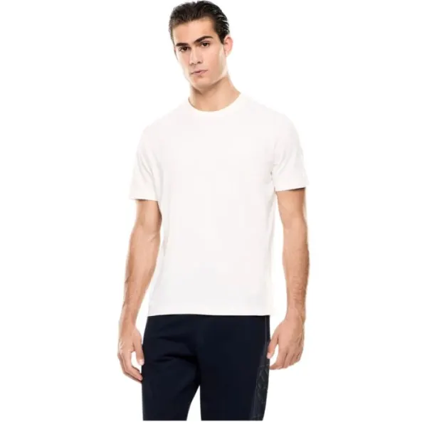 T-SHIRT AF17789-7M001487-U0004