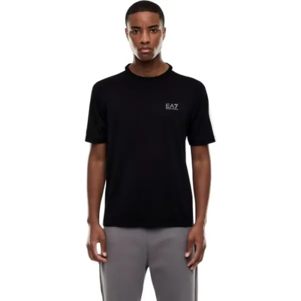 T-SHIRT AF21787-7M001595-UC001