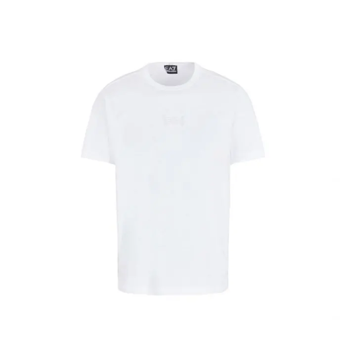 T-Shirt PJ02Z-3RPT05-1100