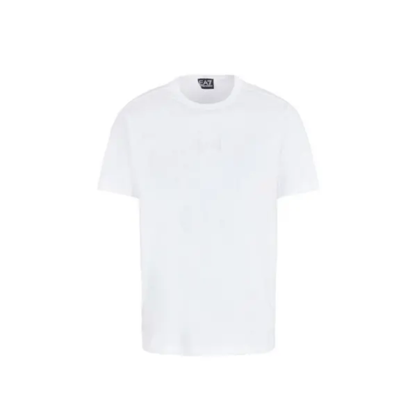 T-Shirt PJ02Z-3RPT05-1100