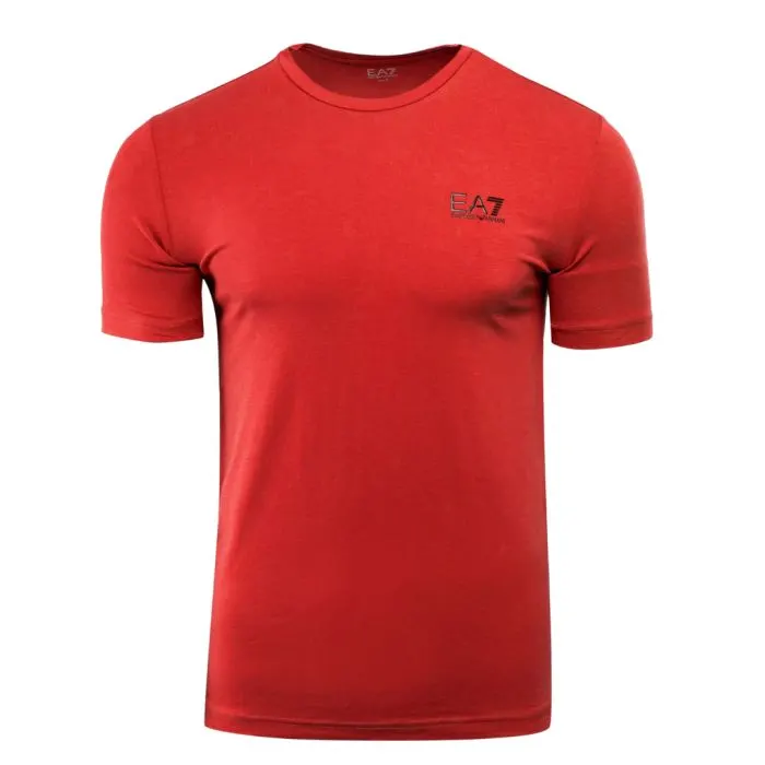 T-SHIRT PJM5Z-8NPT52-1461