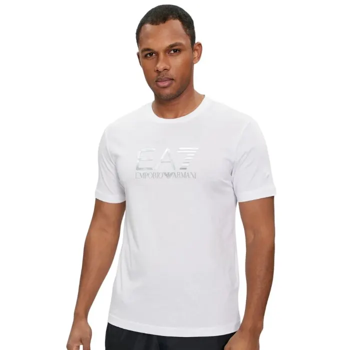 T-SHIRT PJM9Z-3DPT71-1100