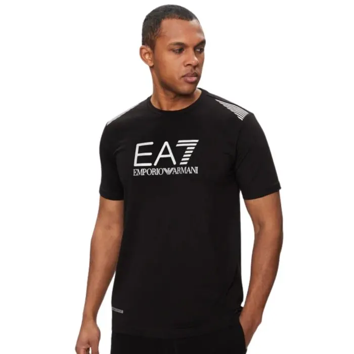 T-SHIRT PJULZ-3DPT29-1200