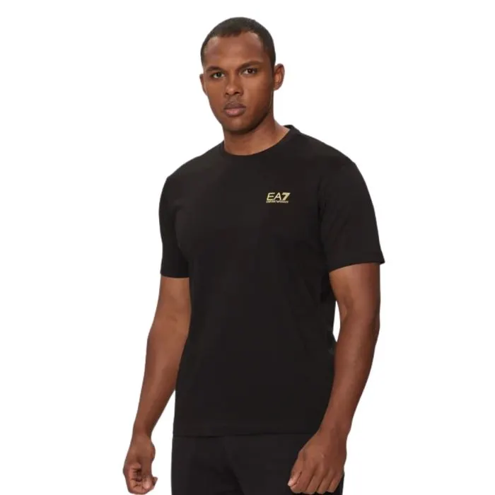 T-SHIRT PJVPZ-8NPT25-0208