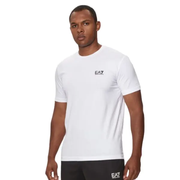 T-SHIRT PJVQZ-8NPT26-1100