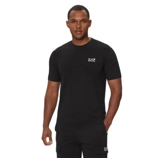 T-SHIRT PJVQZ-8NPT26-U0004