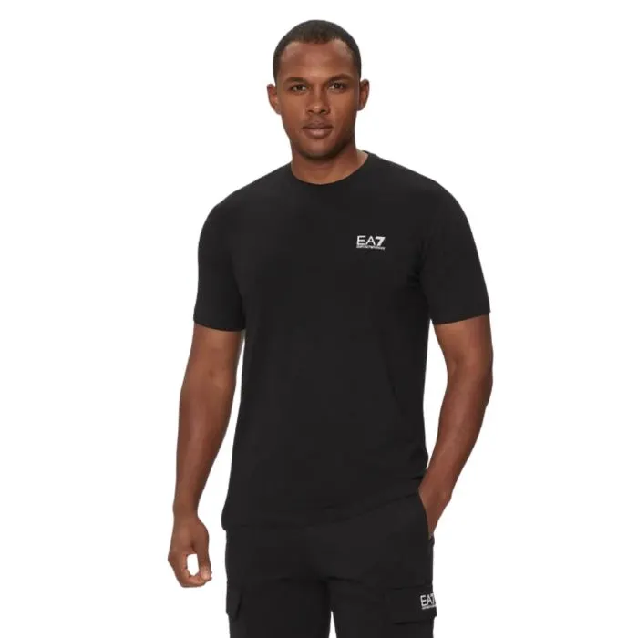 T-SHIRT PJVQZ-8NPT26-U0004