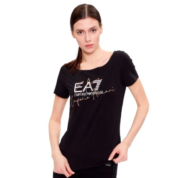 T-Shirt TJDLZ-3RTT30-1200