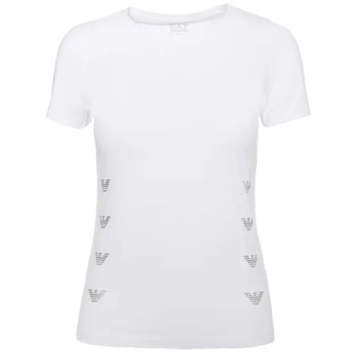 T-Shirt TJDZZ-3RTT19-1100