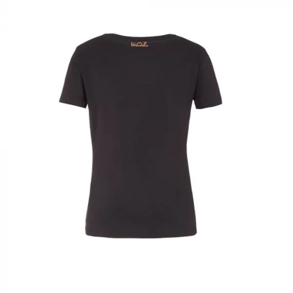 T-Shirt TJDZZ-3RTT19-1200