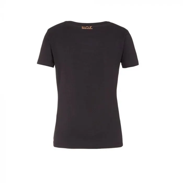 T-Shirt TJDZZ-3RTT19-1200