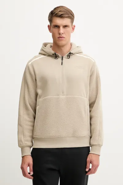 The North Face  bluză
