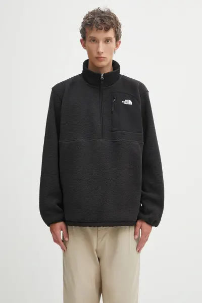 The North Face  bluză