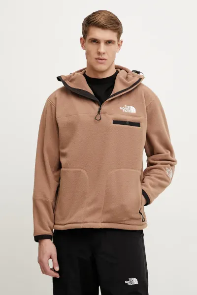 The North Face  hanorac fleece TNF X NSE