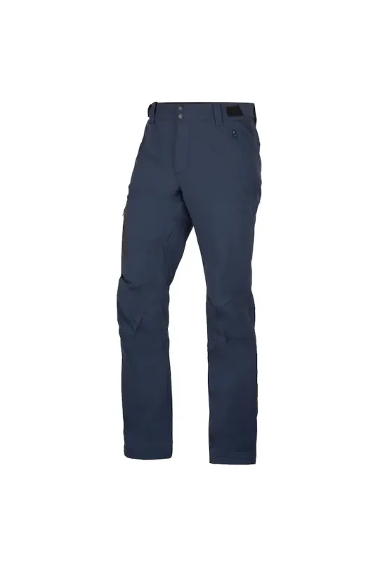 TITLIS – pantaloni de drumetie pentru barbati - Blue nights