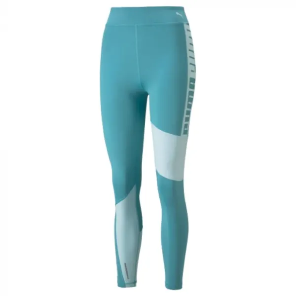 Train Eversculpt High Waist Full Tight P