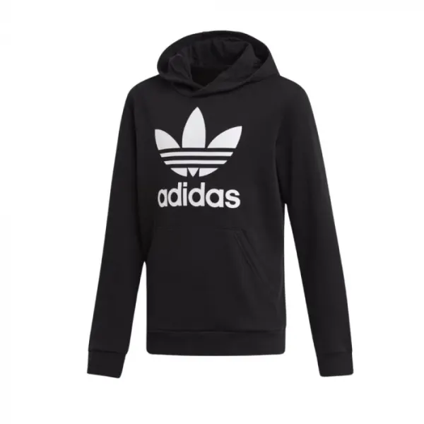 Trefoil Hoodie