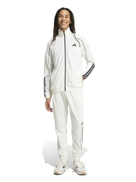 Trening 3-stripes