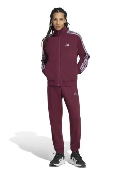 Trening 3-stripes Fleece