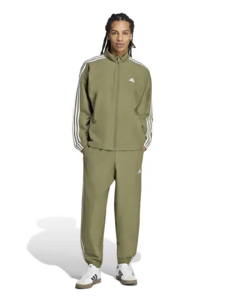 Trening 3-stripes Woven
