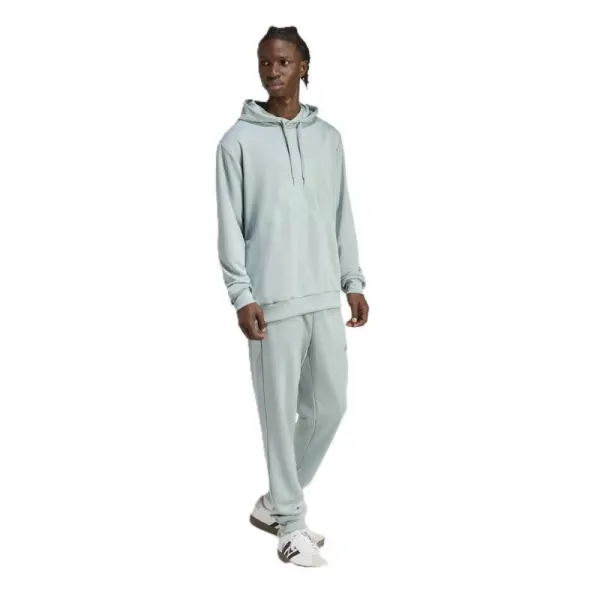 Trening adidas M BL FT HD TS