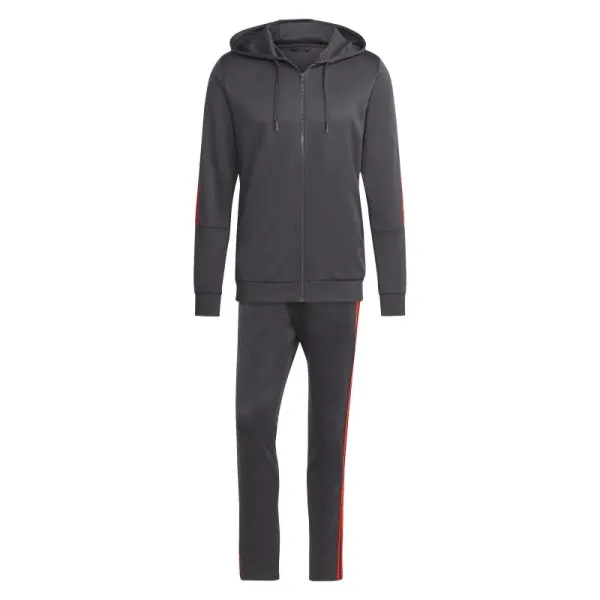 Trening ADIDAS pentru barbati M 3S DK TS - IC6764