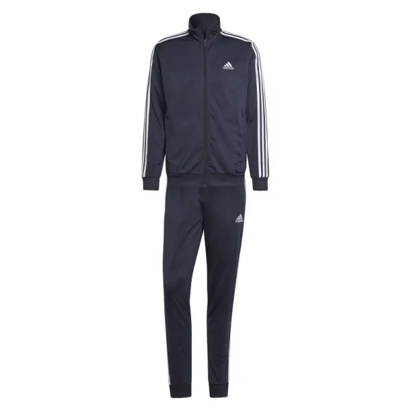 Trening ADIDAS pentru barbati M 3S TR TT TS - HZ2220