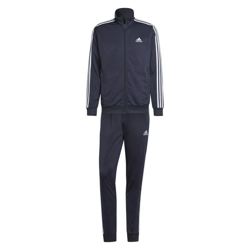 Trening ADIDAS pentru barbati M 3S TR TT TS - HZ2220