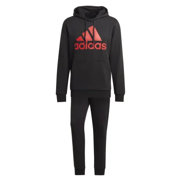 Trening ADIDAS pentru barbati M BL FT HD TS - HL2222