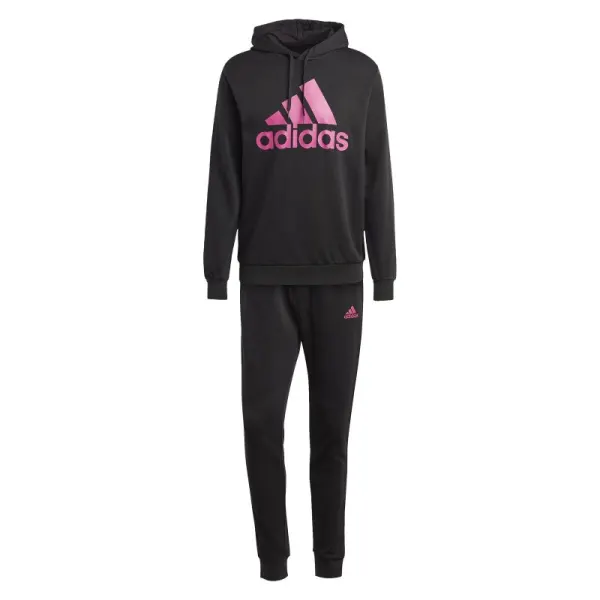Trening ADIDAS pentru barbati M BL FT HD TS - IC6746