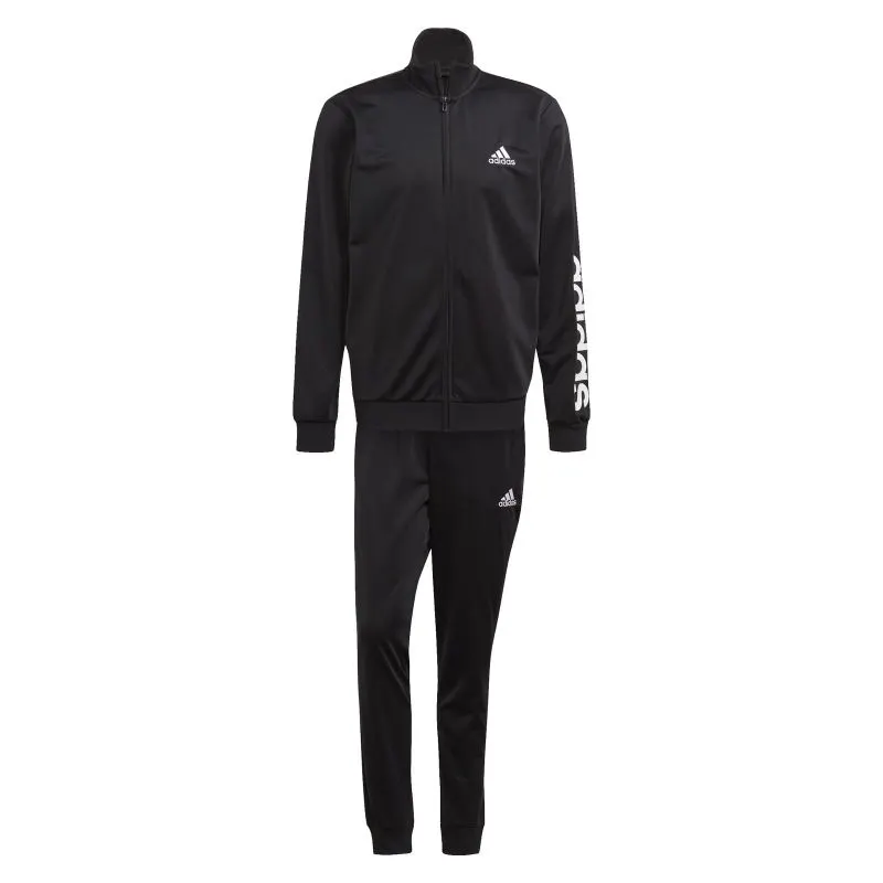 Trening ADIDAS pentru barbati M LIN TR TS - GK9654