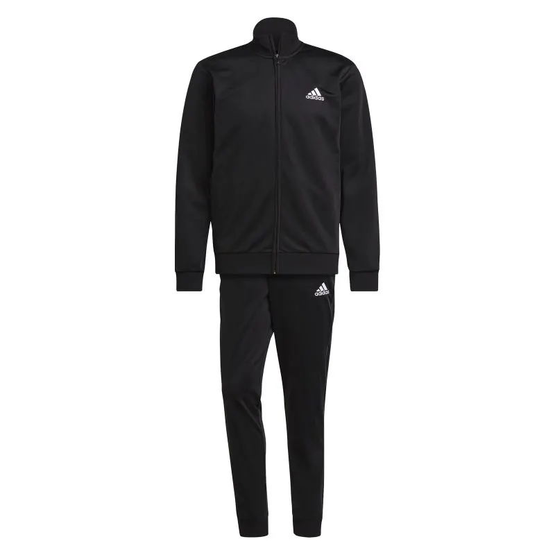 Trening ADIDAS pentru barbati M SL TR TT TS - GK9656