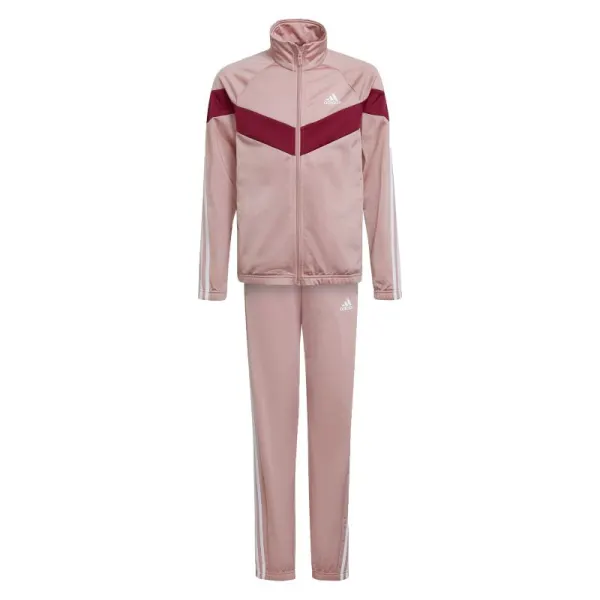 Trening ADIDAS pentru copii G 3S CB TS - HC5908
