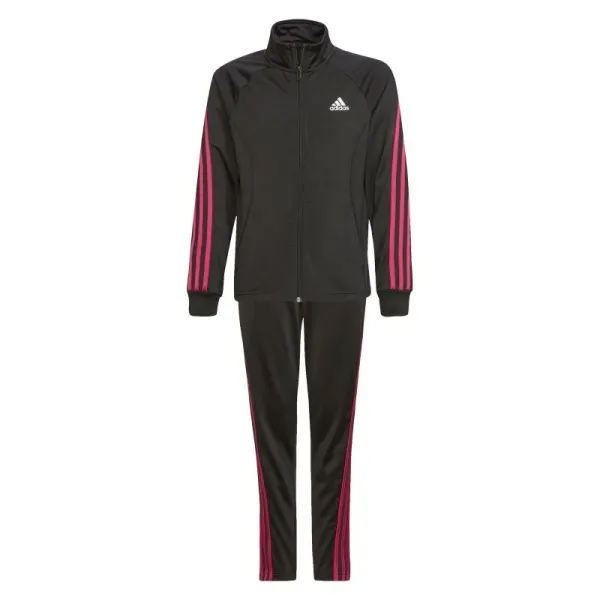 Trening ADIDAS pentru copii G TEAM PS TS - GT6912