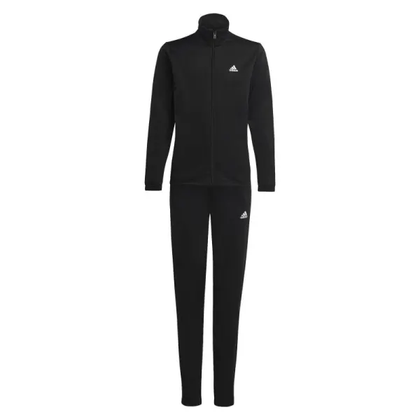 Trening ADIDAS pentru copii U BL TS - IC5686