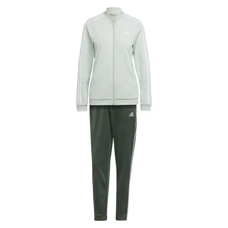Trening ADIDAS pentru femei W 3S TR TS - HM1915