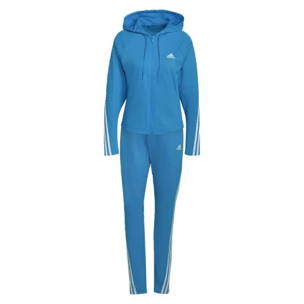 Trening ADIDAS pentru femei W ENERGIZE TS - HD9026