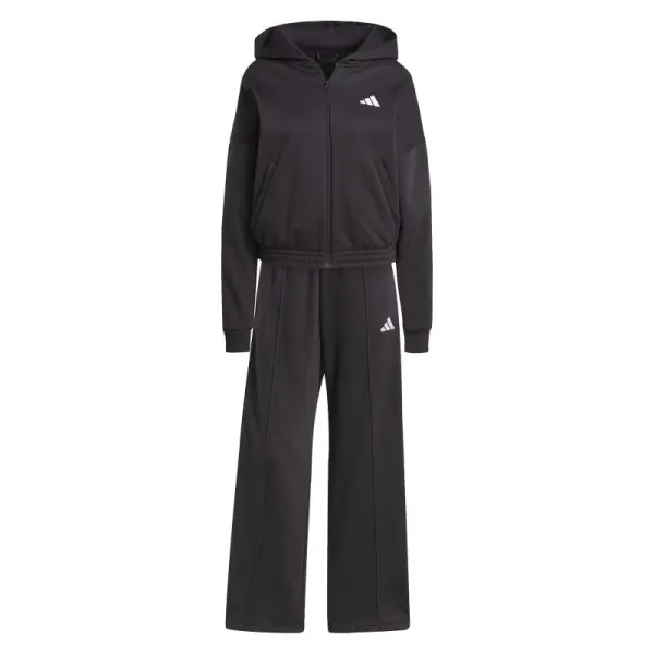 Trening ADIDAS pentru femei W ENERGIZE TS - JF3388