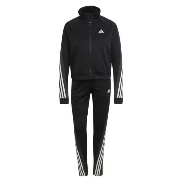 Trening ADIDAS pentru femei W TEAMSPORT TS - H67027