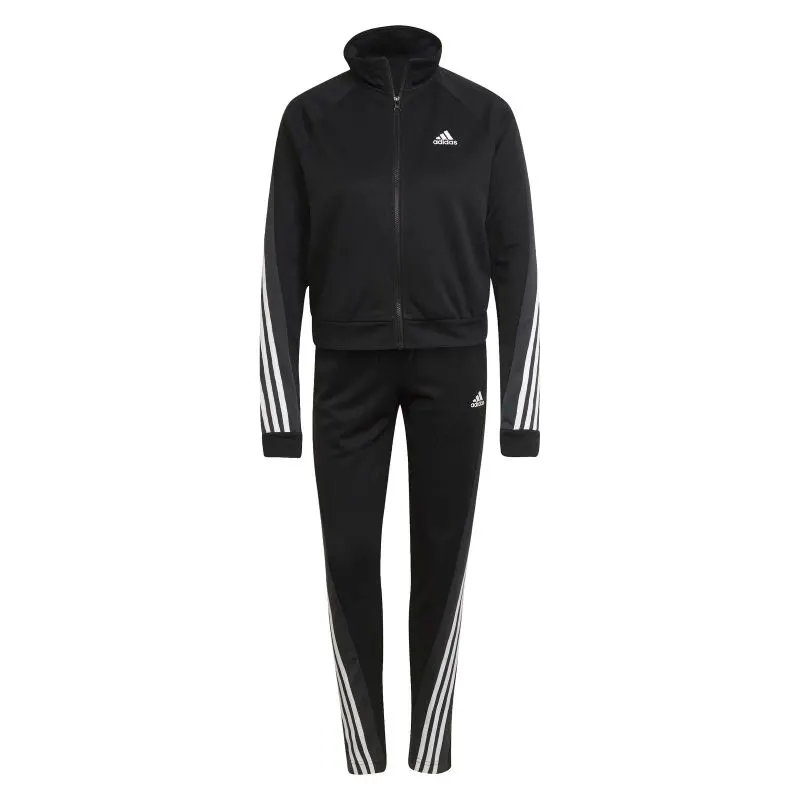 Trening ADIDAS pentru femei W TEAMSPORT TS - H67027